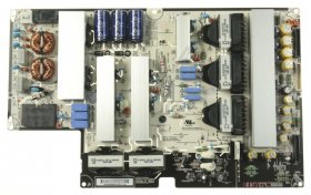 Lg Power Supply Board - Eay64289101 Power Supply Assembly