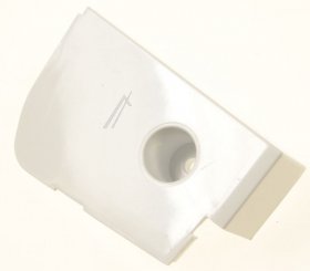 Haier Cap - 0060233432 49073516 End Cap Inserts