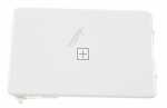 Casing Cover - 4055057121 Flap Strainer [Electrolux Aeg]