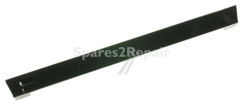 Panel - 250440498 C00890005 Hinge Decor [Arcelik]