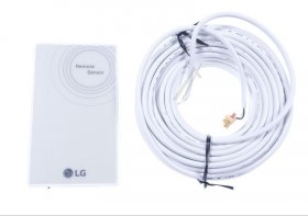 Lg Temperature Sensor - Pqrsta0 6711a20116k Remote Control