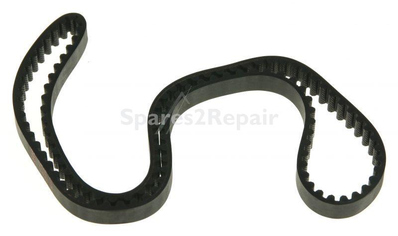 Drive Belts - Kw715937 Timing Belt (5m-575 9) Khh326wh [Delonghi]