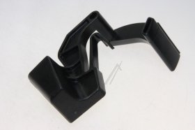 Handle - 97912562 Lever [Candy Hoover]