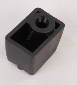 Guide-rail - 00182428 Guide [Bosch Siemens]