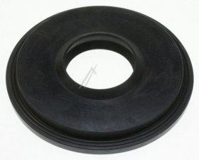 Brandt Ball Bearing Dust proof - 6307 Zz L19a006a6 Bearing