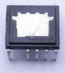 Sound United Ic - Top268vg 943231102160s Ic Off Line Power Switch Cvitop268vg