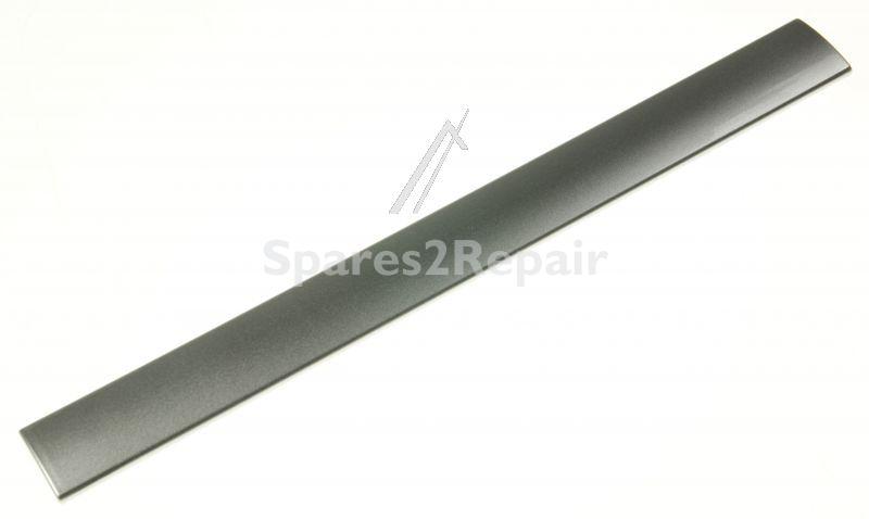 Hand Grip - 2610013050 Handle Pipe L=1675 [Electrolux Aeg]