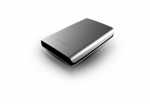 Verbatim Usb 2,5" Hard Discs - Store´n´go 1tb -usb3.0 Festplatte, Sl