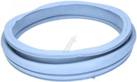 Smeg Door Seal Washing Machine - 754131890 Tub Bellows Seal-python