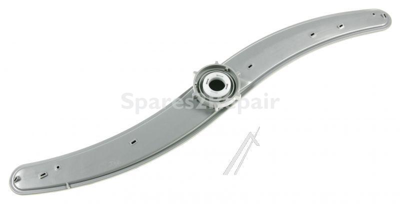Fagor Spray Arm - St0005249 Upper Spray Arm-upper Assembly