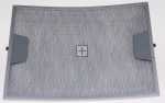 Metal Grease Trap - 50253682004 Filter Metal [Electrolux Aeg]