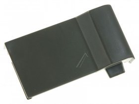 Samsung Cover - Da67-03989d Cap Space-door Right rb5000j abs hb hg-0