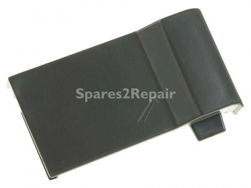 Samsung Cover - Da67-03989d Cap Space-door Right rb5000j abs hb hg-0