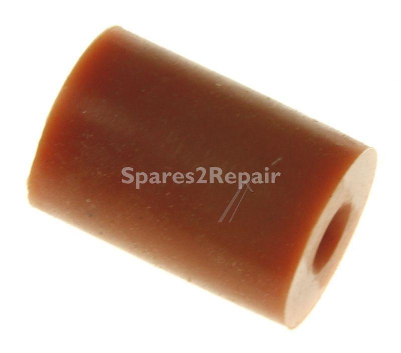 Philips Connector Hose - 423901556511 Spare Part For Saeco Machine