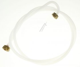 Hisense Gorenje Hose - 254266 Conn pipe 12x2 3-4-3-4 Dw95