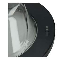 Flange Washing Machine Window - 11005193 Frame-window [Bosch Siemens]