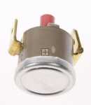 Thermostats - 5228101600 Thermostat 160°c [Delonghi]