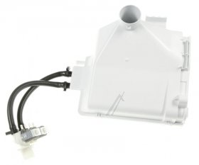 Panasonic Detergent Case - Axw41d-10243 Detergent Box Group-