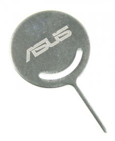 Asus Mobile Phone Tools - 13020-02920100 Sim Tray Needle