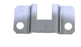 Fixings And Brackets - 00170345 Fixture [Bosch Siemens]