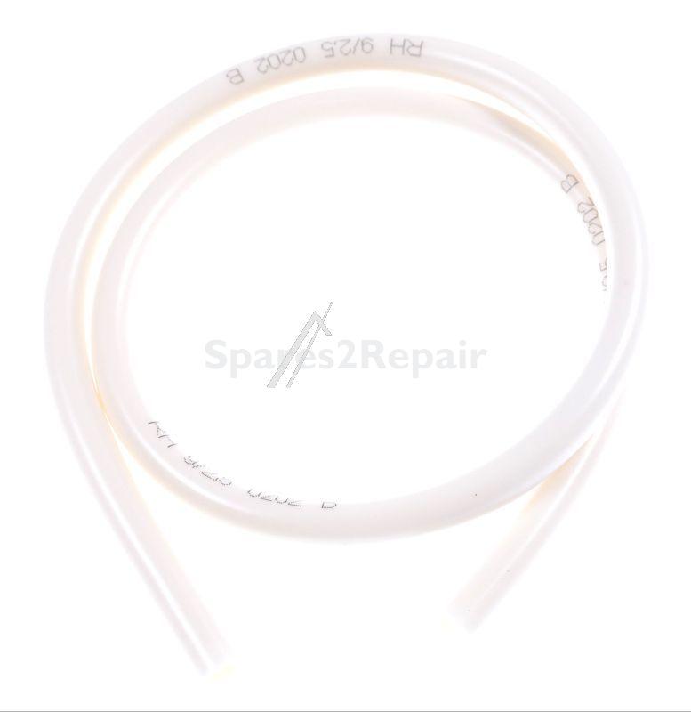 Inlet Tube - Smz3005 00084767 Terminal [Bosch Siemens]