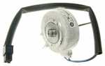 Ventilator Motor - 5731120100 C00866334 Dc Fan Motor [Arcelik]