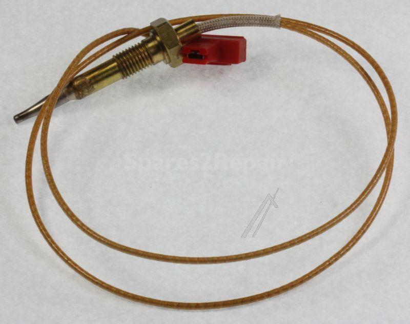 Thermocouple - 00646163 Thermocouple [Bosch Siemens]
