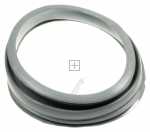 Haier Door Seal Washing Machine - 0020300504 49051623 Door Seal
