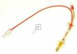 Hisense Gorenje Thermostatic Fuse - Hk1356376 Thermal Fuse