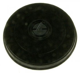 Faber Roblin Carbon Filter - 112 0169 124 Activated Carbon Cassette Cp Flaminia 4341235