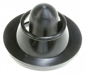 Home Appliance Accesories - Kw696914 Kebbe Maker Black A950a [Delonghi]