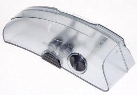 Astoria Tank - 500582805 Complete Container Rc220a9