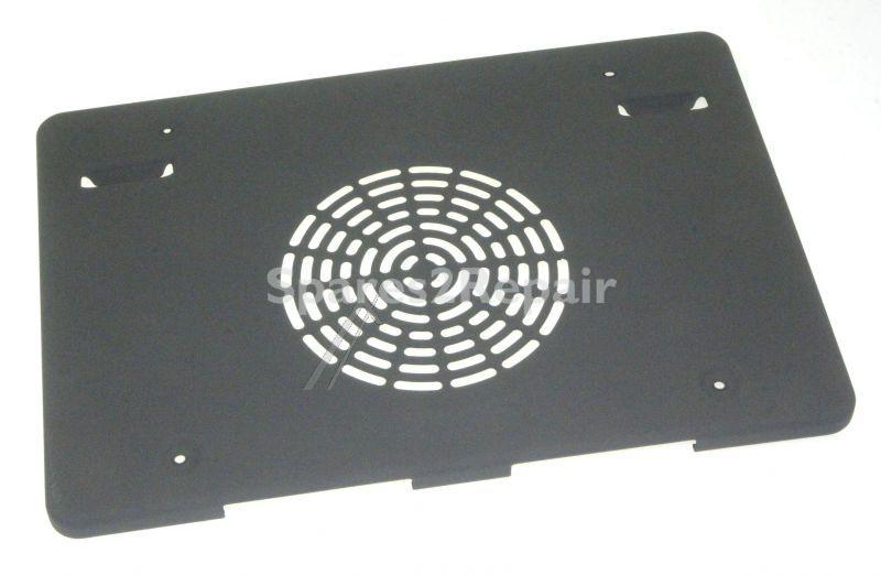 Casing Cover - 11002794 Hot-air Guide Plate [Bosch Siemens]