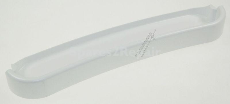 Hisense Gorenje Refrigerator - Freezer Door Shelf - 378477 Door Tray H6e 50 070