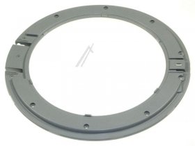 Haier Flange Washing Machine Window - 0020203115 49052071 Inner Frame Of Sight Window
