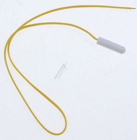 Samsung Temperature Sensor For Refrigerators - Freezers - Da32-00006k Sensor Temp - usp-pjt - 5v - - c-room ye