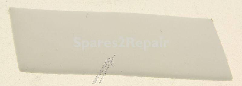 Clamp - 532509 Clamp [Delonghi]