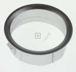 Ring - 00610961 Ring [Bosch Siemens]