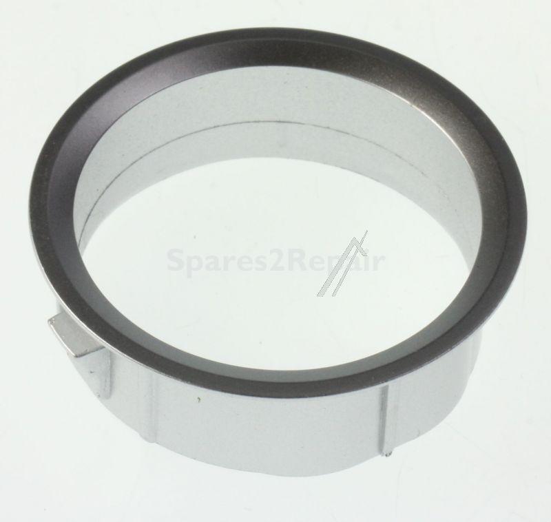 Ring - 00610961 Ring [Bosch Siemens]