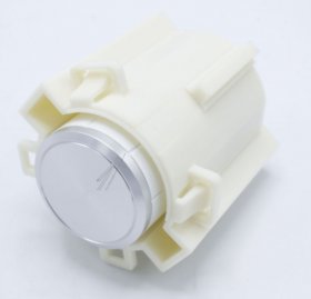 Button - 00612496 Knob-oven [Bosch Siemens]