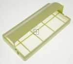 Hisense Gorenje Filter Mechanical - 457167 Housing Filter 586c Kpl