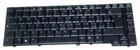 Hewlett Packard Be Belgium Notebook keyboards - 483010-a41 Hp-compaq Keyboard Belgium