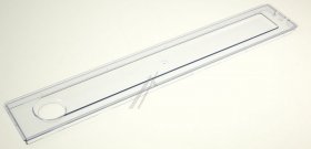 Hisense Gorenje Casing Cover - 438463 Water Reservoir Cover Bio