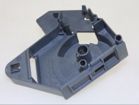 Carrier Assembly - 91943935 Microswitch Fixing Braket [Candy Hoover]