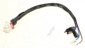 Samsung Harness - Da39-00154h Wire Harness-comp:es-pjt pvc_tube 5 3515