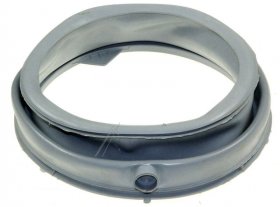 Door Seal Washing Machine - C00065006 482000027189 Door Seal Gasket [Whirlpool Indesit]