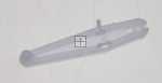 Radio Interference Suppression - 50299833009 Noise Filter [Electrolux Aeg]