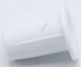 Panasonic Square Plug - Cnr-116113 Door Bushing