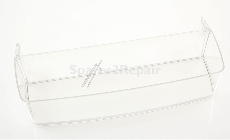 Lg Refrigerator - Freezer Door Shelf - Man63668301 Basket Door