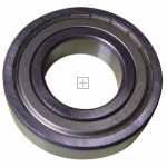 Whirlpool Indesit Ball Bearing Dust-proof - C00375246 Bearing